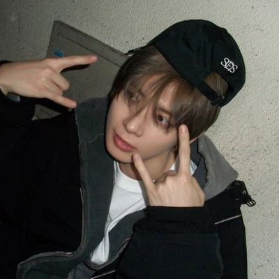 ZERO's profile picture