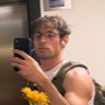 andy's profile picture