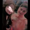 Lishay's profile picture