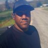 JediMaster88 (Michael)'s profile picture