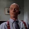 Profilbild von Lex luther