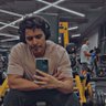 Profilbild von يوسف بن أحمد