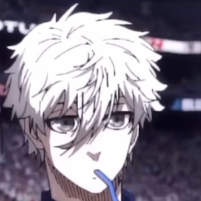 ⛈️'s profile picture