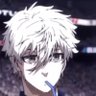 ⛈️'s profile picture