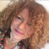 Dr. Elke Q.'s profile picture