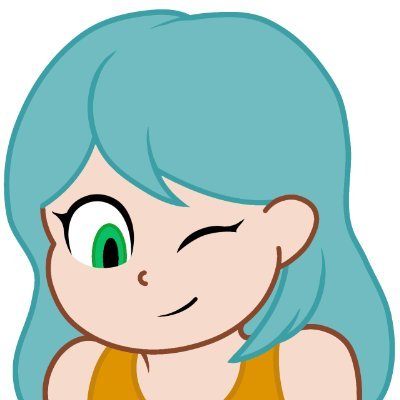 JennyGTS02's profile picture