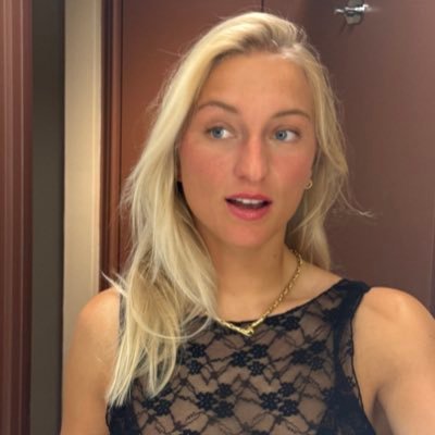 LouiseDSadeleer's profile picture
