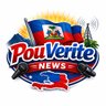 PouVerite News 的头像