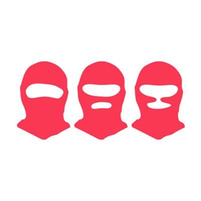 ARIRANG WORLD TOUR's profile picture