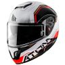 Profilbild von Lor Kass