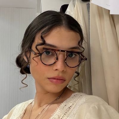 lari's profile picture
