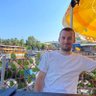 Profilbild von Berkay Yardımcı