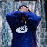 Just_Me_'s profile picture