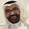 Mahmoud Binsiddiq 的头像