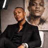 Profilbild von PU_BASSEY