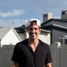 Josh Cannon's profile picture