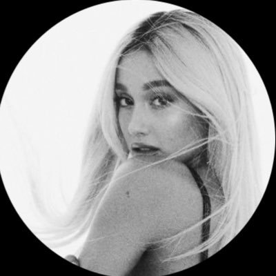 alexis⸆⸉'s profile picture
