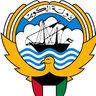 Mod Alshmery's profile picture