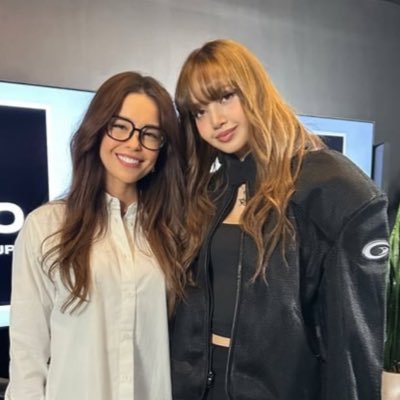 BossPink_Lili's profile picture