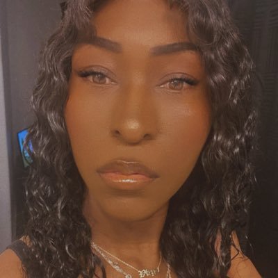 PreciousWy14670's profile picture