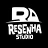 Resenha profil fotoğrafı