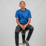 Andile Ngcobo2's profile picture