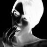 cici's profile picture