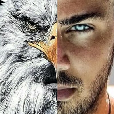 berkeataman6's profile picture