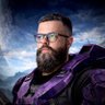 Profilbild von guss