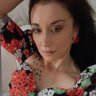 Profilbild von GÖNÜL ÖZEL