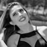 Lhy vieira 🦢🍟's profile picture