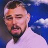 🇮🇶Noo🇮🇶 profil fotoğrafı