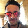 james's profile picture