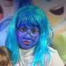 Profilbild von prefeitcha