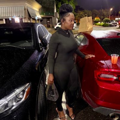 Big Mother's profile picture