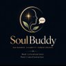 SoulBuddy's profile picture