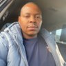 Lebogang M Kekana's profile picture