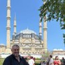 ali katip🇹🇷🇹🇷🇹🇷 profil fotoğrafı