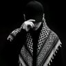 HASSAN AWAD 的头像