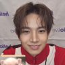Profilbild von HeartsForEvan