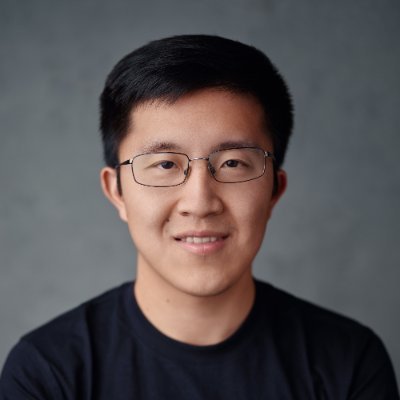 wilson1yan's profile picture