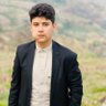 اليماني الحر profil fotoğrafı