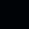 Profilbild von MessitheGoat