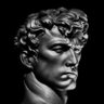 Rox's profile picture