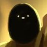 Profilbild von 𝑆𝑝𝑒𝑐𝑡𝑟𝑢𝑚IX🌌