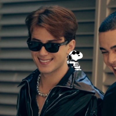 nico ٠࣪⭑'s profile picture