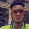 Profilbild von Smo Key Lee