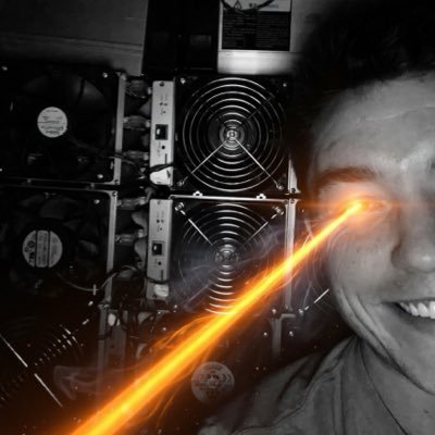 🏔Adam🏔's profile picture