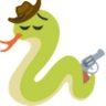 LeVipre's profile picture
