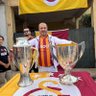 Profilbild von Ahmet Ağ